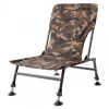 Lion Treasure Bush Carp -Savage Gear shop treasure bush carp chair lion.jpg