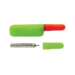 AXIA CLIP ON LED LIGHT