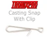 Troninxpro Casting Snap With Clip Max Packs -Savage Gear shop tronixpro casting snap with clip 10901 p.png