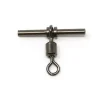 Tronixpro Crimp Swivel -Savage Gear shop tronixpro crimp swivel.jpg