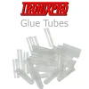 Tronixpro Gleu Tubing -Savage Gear shop tronixpro glue tubes 23145 p.png