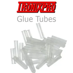 Tronixpro Gleu Tubing
