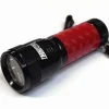 Tronixpro UV Led -Savage Gear shop tronixpro uv torch.jpg