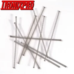 Tronix Pro Rig Springs Max Pack