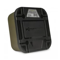 Korum Bait Tub Div Maten