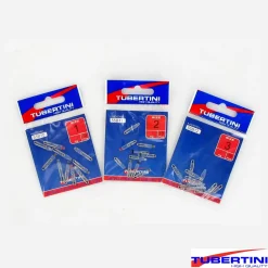 Tubertini Onderlijn Connector -Savage Gear shop tubertini.jpg 1