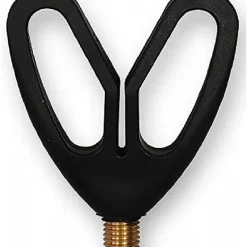 Carp Zoom V-Head Rod Rest