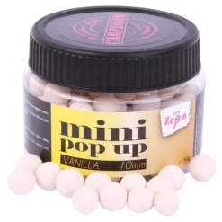 Carp Zoom Mini Pop Up 10 MM -Savage Gear shop vanilla 2.jpg