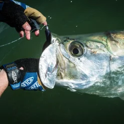 Aftco Short Pump Long Range Gloves -Savage Gear shop vis2 1.jpg