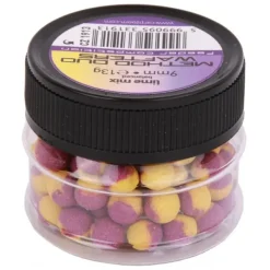 Carp Zoom Method Duo Wafters -Savage Gear shop waf1.jpg