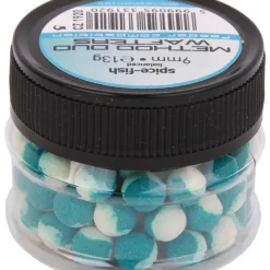 Carp Zoom Method Duo Wafters -Savage Gear shop waf2.jpg