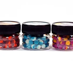 Carp Zoom Method Duo Wafters -Savage Gear shop waf4.jpg 1