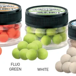 Carp ZoomWAFTER METHOD NBC