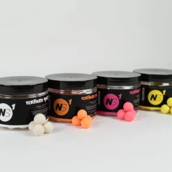 CC Moore NS1 Pop Ups 12MM