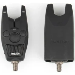 Prologic Bat Bite Alarm -Savage Gear shop webwinkel product 11652