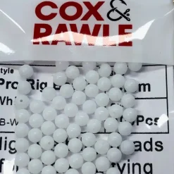 Cox & Rawle Pro Rig Attractor Beads -Savage Gear shop wit.jpg