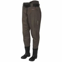 Scierra Kenai 15.000 Taille Bootfoot Cleated