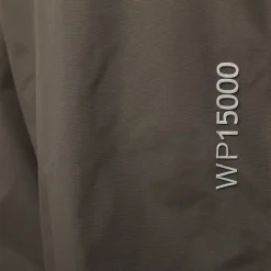 Scierra Kenai 15.000 Taille Bootfoot Cleated -Savage Gear shop wodery do pasa kenai 15000 waist boot foot cleated tr.jpg