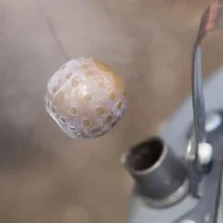 Korda Super Wrap -Savage Gear shop wrap3.jpg