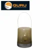 Guru X-Change Distance Open End Feeders -Savage Gear shop x change open end distance feeder.jpg