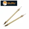 Guru X-Safe Speed Stems 2 Guru X-Safe Speed Stems -Savage Gear shop x safe speed stems.jpg