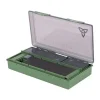 X2 CARPBOX -Savage Gear shop x2 carpbox.jpg