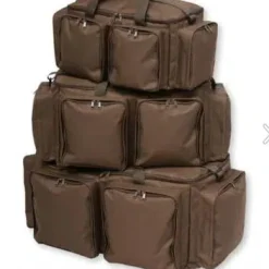 DAM XT1 Carp Carryall