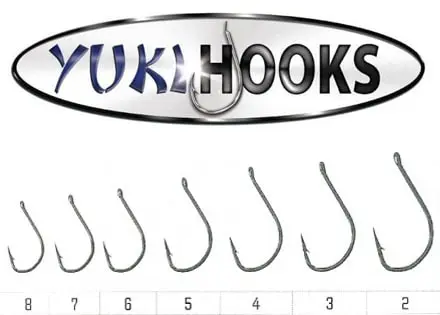 Yuki AX63 3 Yuki AX63