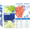 Yuki Crossed Beads -Savage Gear shop yuki crossed beads.jpg