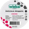 Wielco Delicious Maggots 80 Ml -Savage Gear shop ywh 230482.jpg