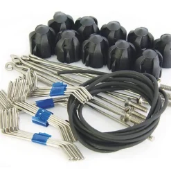 Gemini Long Grip Assembly Kit -Savage Gear shop zl.jpg