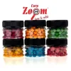 Carp Zoom Method Wafters -Savage Gear shop zoom method wafters n butyric acid 11mm 1.jpg