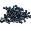 Gemini Genie Rig Beads Zwart -Savage Gear shop zwart 1 800x527 1.jpg